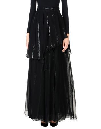 Юбка BRUNELLO CUCINELLI