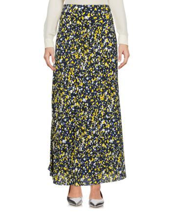 Юбка CEDRIC CHARLIER