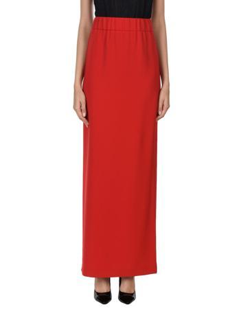 Юбка BOUTIQUE MOSCHINO