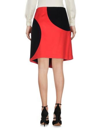 Юбка MSGM