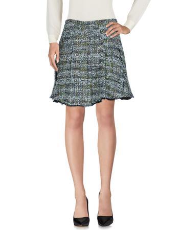 Юбка SISTER JANE Юбка SISTER JANE