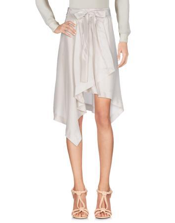 Юбка ISABEL MARANT