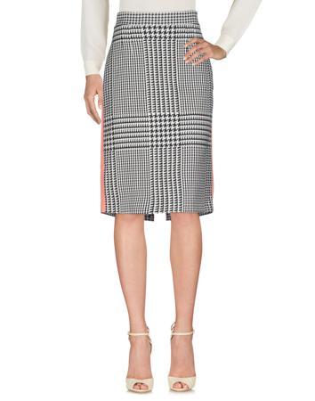 Юбка EMANUEL UNGARO