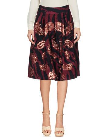 Юбка ESSENTIEL ANTWERP