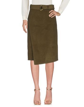 Юбка SANDRO Paris