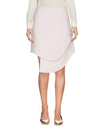 Юбка OPENING CEREMONY