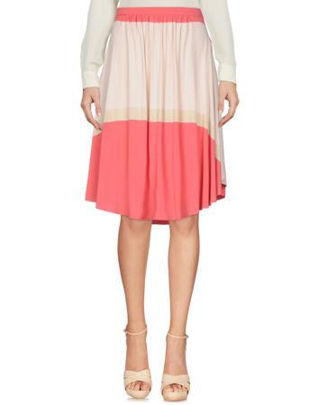 Юбка PAOLA FRANI