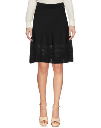 Юбка KARL LAGERFELD