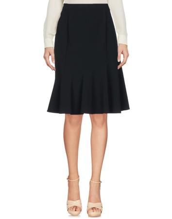 Юбка PF PAOLA FRANI