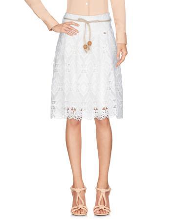 Юбка YES ZEE by ESSENZA