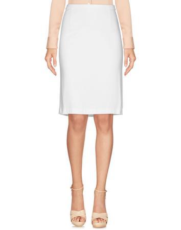 Юбка PF PAOLA FRANI