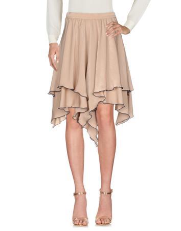 Юбка NINEMINUTES