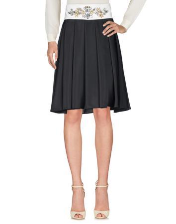 Юбка STEFANO DE LELLIS