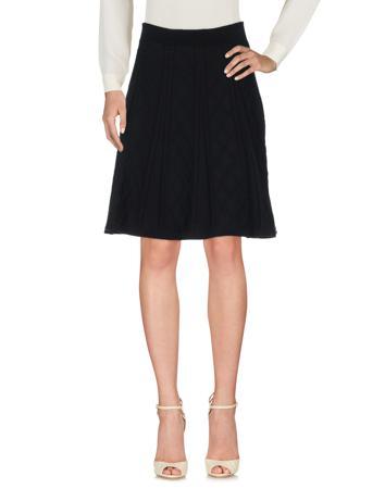 Юбка SANDRO Paris