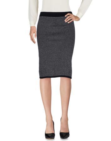 Юбка CASHMERE COMPANY