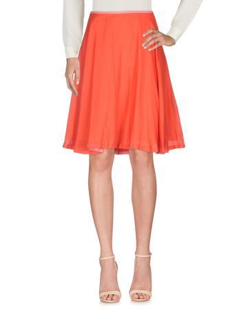 Юбка COAST WEBER & AHAUS