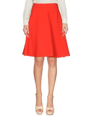 Юбка DIANE VON FURSTENBERG