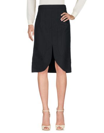 Юбка CLASS ROBERTO CAVALLI