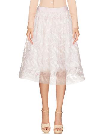 Юбка FRANCESCA CONOCI