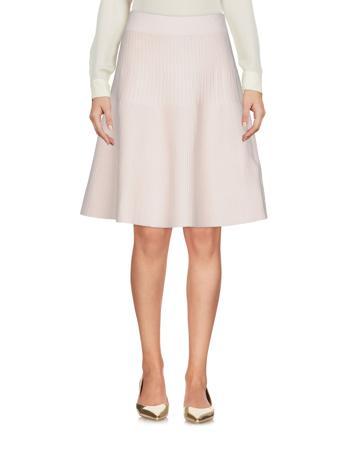 Юбка STEFFEN SCHRAUT