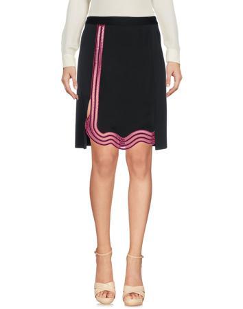 Юбка CHRISTOPHER KANE