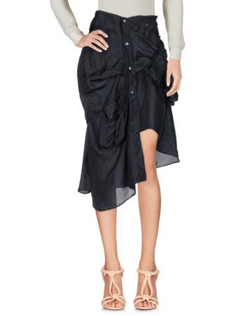 Юбка FAITH CONNEXION