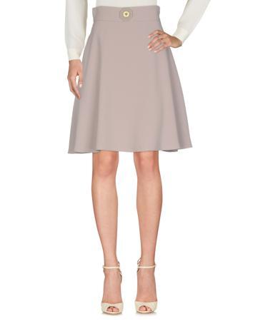 Юбка ELISABETTA FRANCHI