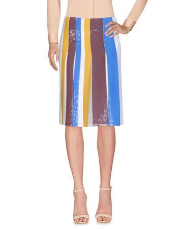 Юбка EMILIO PUCCI