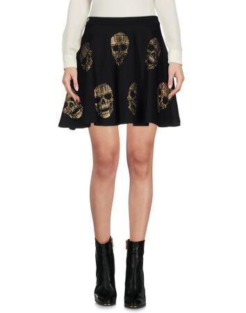 Юбка PHILIPP PLEIN