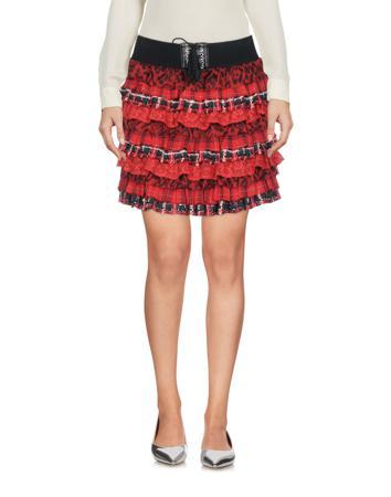 Юбка FAITH CONNEXION