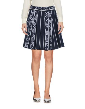 Юбка PETER PILOTTO