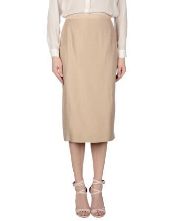 Юбка BURBERRY LONDON Юбка BURBERRY LONDON