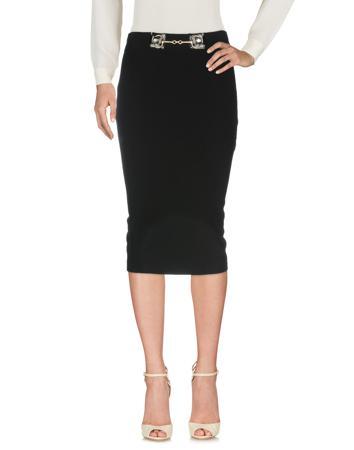 Юбка CB by CLAUDIA B.