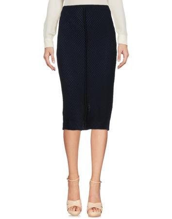 Юбка QUATTROMANI