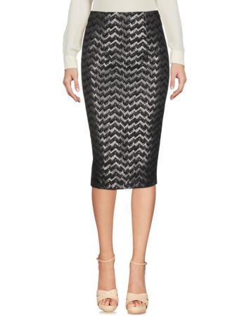 Юбка SANDRO FERRONE