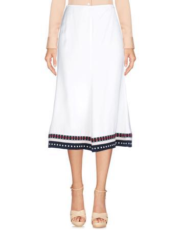 Юбка VICTORIA BECKHAM