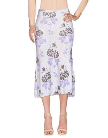 Юбка VICTORIA BECKHAM