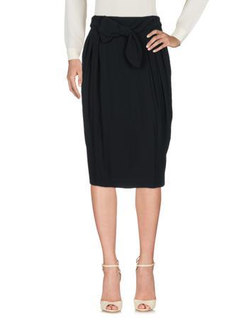 Юбка VIKTOR & ROLF