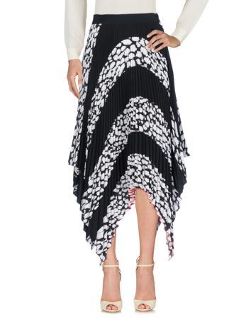 Юбка PROENZA SCHOULER