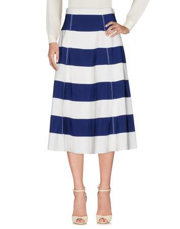 Юбка ROSSELLA JARDINI