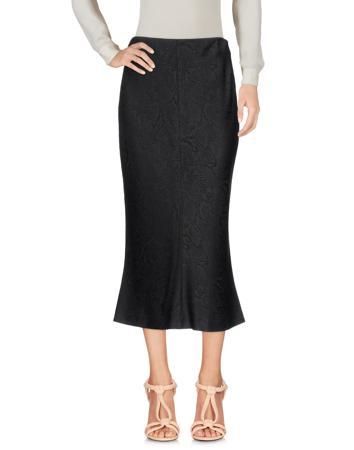Юбка EMANUEL UNGARO
