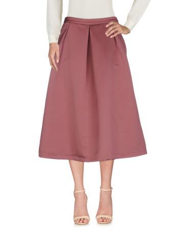 Юбка ESSENTIEL ANTWERP