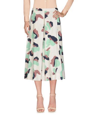 Юбка ESSENTIEL ANTWERP