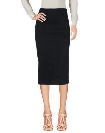 Юбка McQ Alexander McQueen