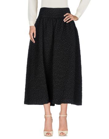 Юбка SIMONE ROCHA