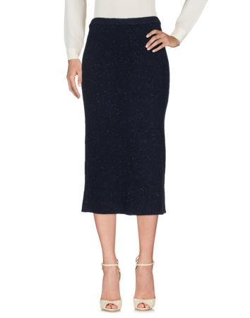 Юбка SANDRO Paris