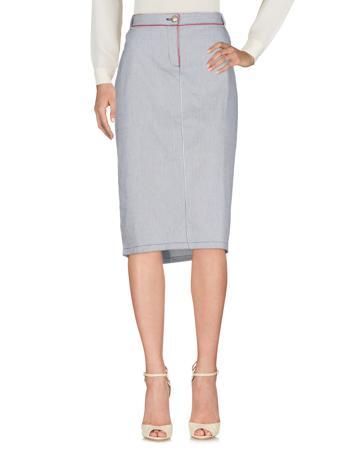 Юбка LES COPAINS