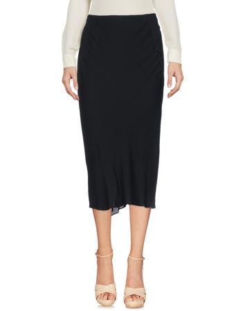 Юбка T by ALEXANDER WANG