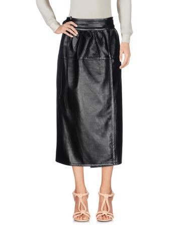 Юбка MARC JACOBS