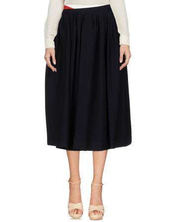 Юбка PREEN by THORNTON BREGAZZI